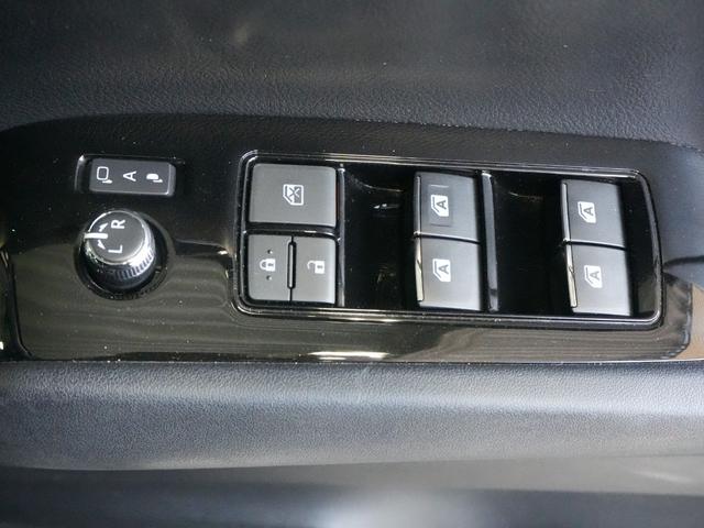 ヴェルファイアハイブリッド Ｚ　ゴールデンアイズ　ＦＤモニター　ＪＢＬ　全方位カメラ　純正ナビ　フルセグ　プリクラッシュ　レーダークルーズ　レーンキープ　ＢＳＭ　ハーフレザー　両側電動スライド（32枚目）