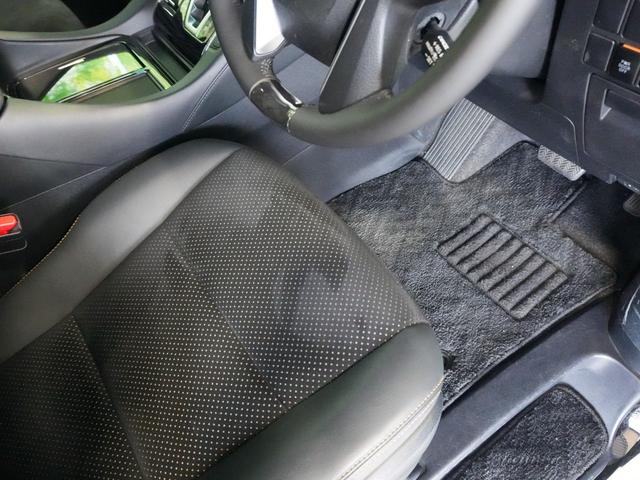 ヴェルファイアハイブリッド Ｚ　ゴールデンアイズ　ＦＤモニター　ＪＢＬ　全方位カメラ　純正ナビ　フルセグ　プリクラッシュ　レーダークルーズ　レーンキープ　ＢＳＭ　ハーフレザー　両側電動スライド（36枚目）