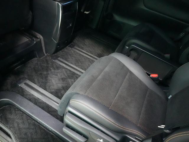 ヴェルファイアハイブリッド Ｚ　ゴールデンアイズ　ＦＤモニター　ＪＢＬ　全方位カメラ　純正ナビ　フルセグ　プリクラッシュ　レーダークルーズ　レーンキープ　ＢＳＭ　ハーフレザー　両側電動スライド（48枚目）