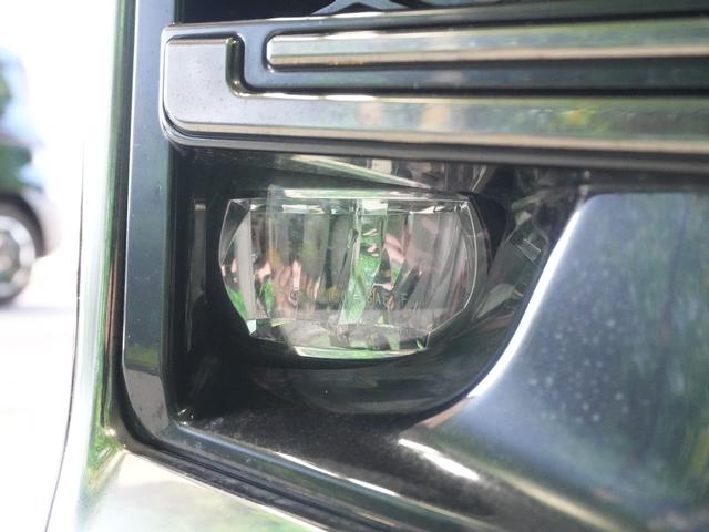 ヴェルファイアハイブリッド Ｚ　ゴールデンアイズ　ＦＤモニター　ＪＢＬ　全方位カメラ　純正ナビ　フルセグ　プリクラッシュ　レーダークルーズ　レーンキープ　ＢＳＭ　ハーフレザー　両側電動スライド（57枚目）