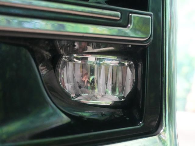 ヴェルファイアハイブリッド Ｚ　ゴールデンアイズ　ＦＤモニター　ＪＢＬ　全方位カメラ　純正ナビ　フルセグ　プリクラッシュ　レーダークルーズ　レーンキープ　ＢＳＭ　ハーフレザー　両側電動スライド（58枚目）