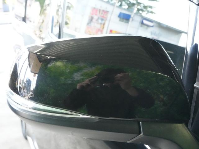 ヴェルファイアハイブリッド Ｚ　ゴールデンアイズ　ＦＤモニター　ＪＢＬ　全方位カメラ　純正ナビ　フルセグ　プリクラッシュ　レーダークルーズ　レーンキープ　ＢＳＭ　ハーフレザー　両側電動スライド（59枚目）