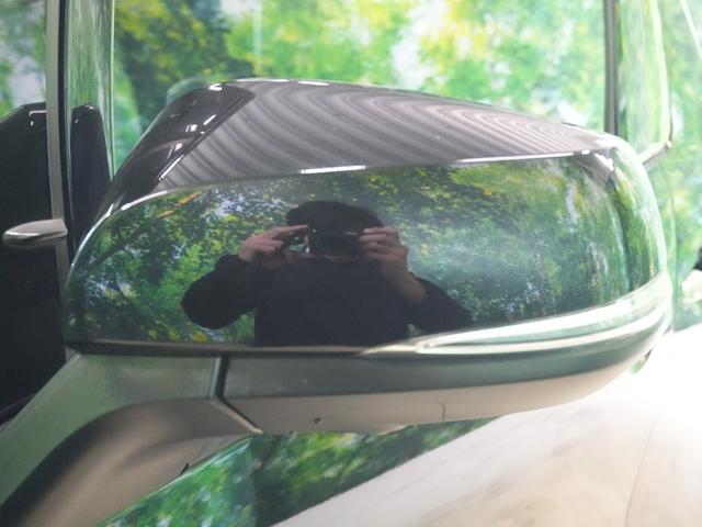 ヴェルファイアハイブリッド Ｚ　ゴールデンアイズ　ＦＤモニター　ＪＢＬ　全方位カメラ　純正ナビ　フルセグ　プリクラッシュ　レーダークルーズ　レーンキープ　ＢＳＭ　ハーフレザー　両側電動スライド（60枚目）