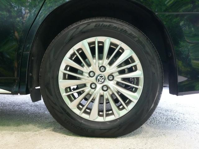 ヴェルファイアハイブリッド Ｚ　ゴールデンアイズ　ＦＤモニター　ＪＢＬ　全方位カメラ　純正ナビ　フルセグ　プリクラッシュ　レーダークルーズ　レーンキープ　ＢＳＭ　ハーフレザー　両側電動スライド（61枚目）