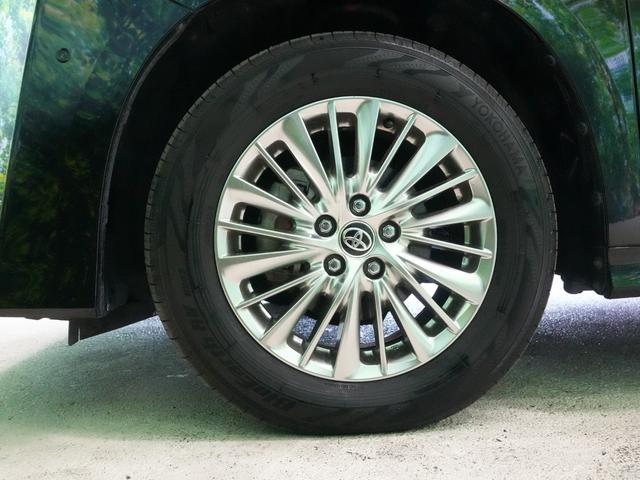 ヴェルファイアハイブリッド Ｚ　ゴールデンアイズ　ＦＤモニター　ＪＢＬ　全方位カメラ　純正ナビ　フルセグ　プリクラッシュ　レーダークルーズ　レーンキープ　ＢＳＭ　ハーフレザー　両側電動スライド（62枚目）