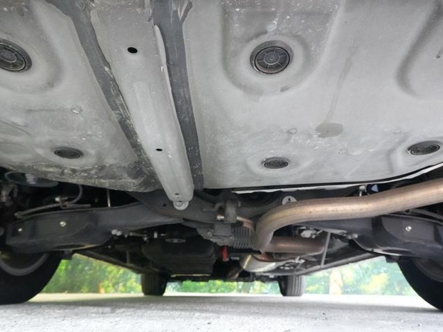 ヴェルファイアハイブリッド Ｚ　ゴールデンアイズ　ＦＤモニター　ＪＢＬ　全方位カメラ　純正ナビ　フルセグ　プリクラッシュ　レーダークルーズ　レーンキープ　ＢＳＭ　ハーフレザー　両側電動スライド（66枚目）