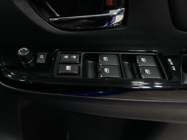 ＷＲＸ Ｓ４ ＳＴＩスポーツアイサイト　ケンウッドフローティングナビ　アイサイト　レカロシート　バックカメラ　ドラレコ　レーダークルーズ　ハーフレザー　シートヒーター（19枚目）