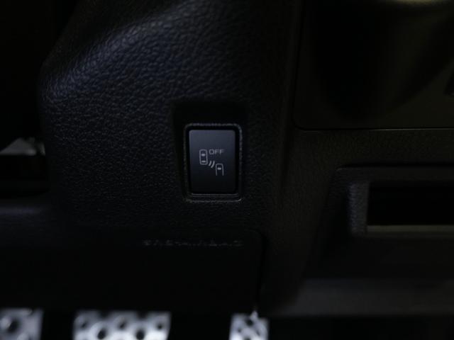 ＷＲＸ Ｓ４ ＳＴＩスポーツアイサイト　ケンウッドフローティングナビ　アイサイト　レカロシート　バックカメラ　ドラレコ　レーダークルーズ　ハーフレザー　シートヒーター（23枚目）