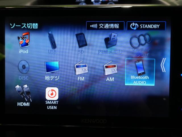 ＷＲＸ Ｓ４ ＳＴＩスポーツアイサイト　ケンウッドフローティングナビ　アイサイト　レカロシート　バックカメラ　ドラレコ　レーダークルーズ　ハーフレザー　シートヒーター（27枚目）