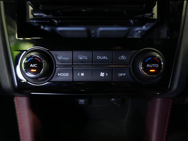 ＷＲＸ Ｓ４ ＳＴＩスポーツアイサイト　ケンウッドフローティングナビ　アイサイト　レカロシート　バックカメラ　ドラレコ　レーダークルーズ　ハーフレザー　シートヒーター（29枚目）