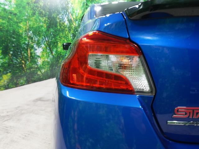 ＷＲＸ Ｓ４ ＳＴＩスポーツアイサイト　ケンウッドフローティングナビ　アイサイト　レカロシート　バックカメラ　ドラレコ　レーダークルーズ　ハーフレザー　シートヒーター（53枚目）