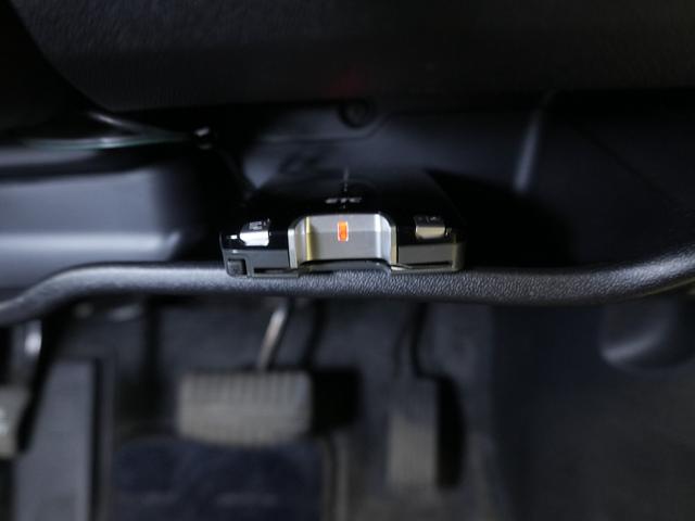 コルト ラリーアート バージョンR 純正HDDナビ ワンセグTV バックカメラ ETC フロントタワーバー キーレスエントリー DVDビデオ再生 純正16インチ HIDライト フォグランプ ターボ車 電動格納ミラー WSRS ABS(13枚目)