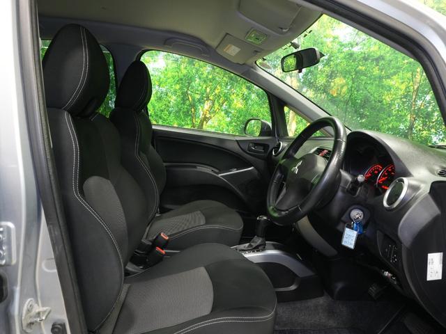 コルト ラリーアート バージョンR 純正HDDナビ ワンセグTV バックカメラ ETC フロントタワーバー キーレスエントリー DVDビデオ再生 純正16インチ HIDライト フォグランプ ターボ車 電動格納ミラー WSRS ABS(32枚目)