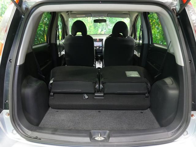 コルト ラリーアート バージョンR 純正HDDナビ ワンセグTV バックカメラ ETC フロントタワーバー キーレスエントリー DVDビデオ再生 純正16インチ HIDライト フォグランプ ターボ車 電動格納ミラー WSRS ABS(47枚目)