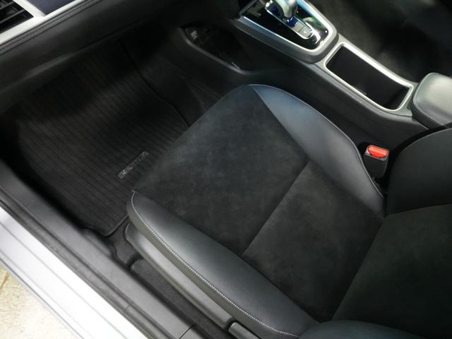 シャトル ハイブリッドX 衝突軽減 純正SDナビ フルセグTV クルーズコントロール スマートキー ハーフレザーシート LEDライト ウインカーミラー バックカメラ パドルシフト ETC プッシュスタート 電動格納ミラー(40枚目)