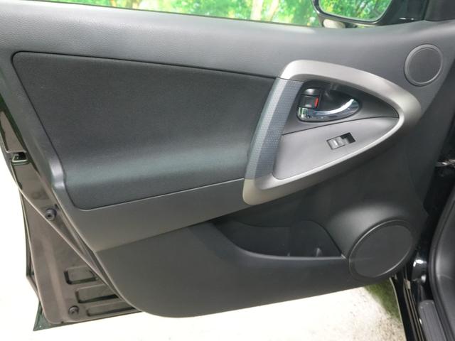 ヴァンガード ２４０Ｓ　ワンオーナー　社外メモリナビ　ワンセグＴＶ　ＥＴＣ　パドルシフト　スマートキー２個　純正１７インチ　ＨＩＤライト　フォグランプ　プッシュスタート　ウインカーミラー　ＷＳＲＳ　ＡＢＳ（35枚目）