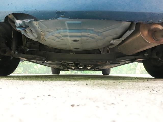 ノート X DIG-S エマージェンシーブレーキパッケージ 純正SDナビ ワンセグTV レーンキープアシスト アラウンドビュー インテリジェントキー ETC エマージェンシーブレーキ プッシュスタート 電動格納ミラー WSRS ABS 禁煙車(16枚目)