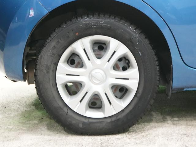 ノート X DIG-S エマージェンシーブレーキパッケージ 純正SDナビ ワンセグTV レーンキープアシスト アラウンドビュー インテリジェントキー ETC エマージェンシーブレーキ プッシュスタート 電動格納ミラー WSRS ABS 禁煙車(51枚目)