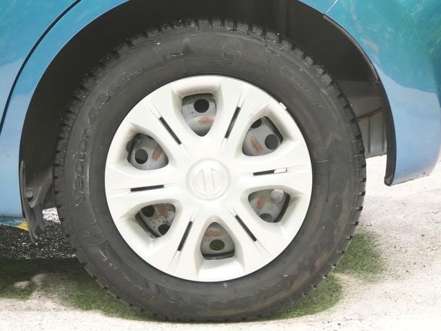 ノート X DIG-S エマージェンシーブレーキパッケージ 純正SDナビ ワンセグTV レーンキープアシスト アラウンドビュー インテリジェントキー ETC エマージェンシーブレーキ プッシュスタート 電動格納ミラー WSRS ABS 禁煙車(54枚目)