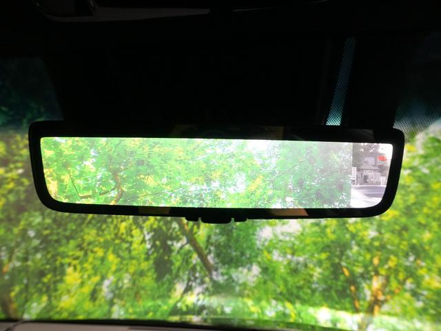 ハリアー G 純正ディスプレーオーディオ マップ付 フルセグTV プリクラッシュ レーダークルーズ BSM デジタルインナーミラー LKA AHB パワーバックドア ETC2.0 純正18インチ ハーフレザー(15枚目)