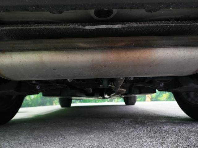 ハリアー G 純正ディスプレーオーディオ マップ付 フルセグTV プリクラッシュ レーダークルーズ BSM デジタルインナーミラー LKA AHB パワーバックドア ETC2.0 純正18インチ ハーフレザー(23枚目)