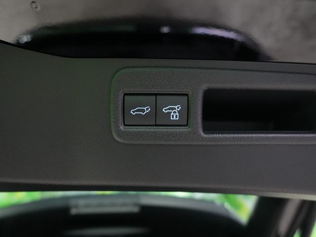 ハリアー G 純正ディスプレーオーディオ マップ付 フルセグTV プリクラッシュ レーダークルーズ BSM デジタルインナーミラー LKA AHB パワーバックドア ETC2.0 純正18インチ ハーフレザー(50枚目)