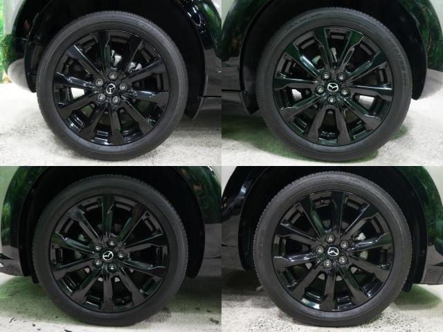 CX-3 15S スーパー エッジー 衝突軽減 レーダークルーズ BSM HUD 純正SDナビ フルセグTV 全方位カメラ 純正18AW ワンオーナー シートヒーター 前後ドラレコ ソナーセンサー LKA AHB パワーシート ETC(5枚目)