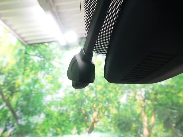 CX-3 15S スーパー エッジー 衝突軽減 レーダークルーズ BSM HUD 純正SDナビ フルセグTV 全方位カメラ 純正18AW ワンオーナー シートヒーター 前後ドラレコ ソナーセンサー LKA AHB パワーシート ETC(15枚目)