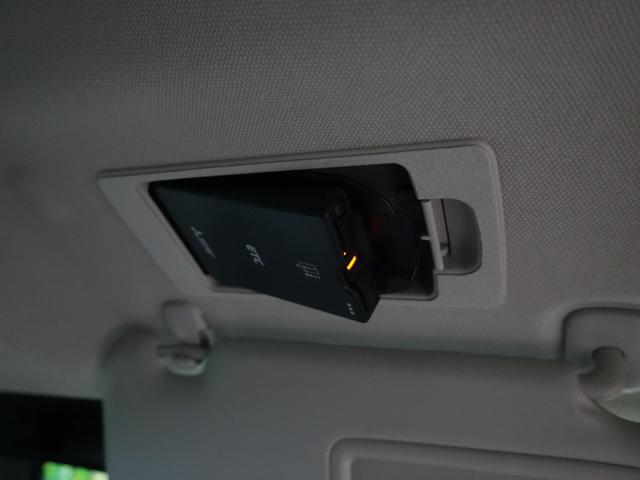 CX-3 15S スーパー エッジー 衝突軽減 レーダークルーズ BSM HUD 純正SDナビ フルセグTV 全方位カメラ 純正18AW ワンオーナー シートヒーター 前後ドラレコ ソナーセンサー LKA AHB パワーシート ETC(19枚目)