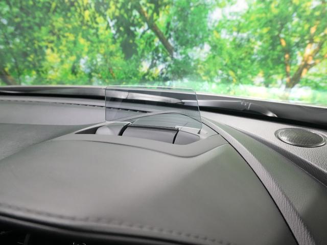 CX-3 15S スーパー エッジー 衝突軽減 レーダークルーズ BSM HUD 純正SDナビ フルセグTV 全方位カメラ 純正18AW ワンオーナー シートヒーター 前後ドラレコ ソナーセンサー LKA AHB パワーシート ETC(22枚目)