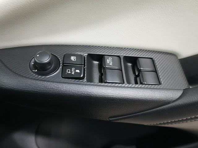 CX-3 15S スーパー エッジー 衝突軽減 レーダークルーズ BSM HUD 純正SDナビ フルセグTV 全方位カメラ 純正18AW ワンオーナー シートヒーター 前後ドラレコ ソナーセンサー LKA AHB パワーシート ETC(23枚目)