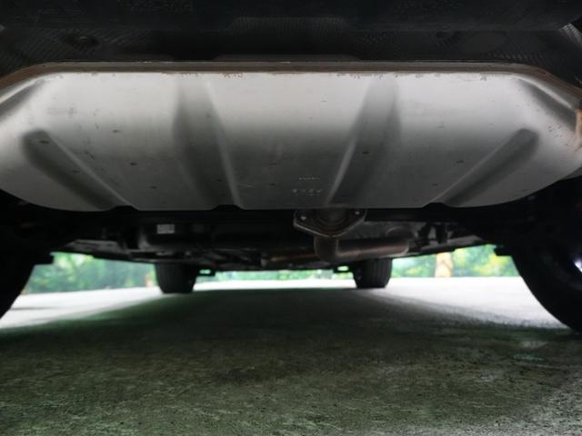 CX-3 15S スーパー エッジー 衝突軽減 レーダークルーズ BSM HUD 純正SDナビ フルセグTV 全方位カメラ 純正18AW ワンオーナー シートヒーター 前後ドラレコ ソナーセンサー LKA AHB パワーシート ETC(25枚目)