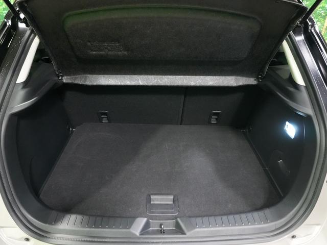 CX-3 15S スーパー エッジー 衝突軽減 レーダークルーズ BSM HUD 純正SDナビ フルセグTV 全方位カメラ 純正18AW ワンオーナー シートヒーター 前後ドラレコ ソナーセンサー LKA AHB パワーシート ETC(50枚目)