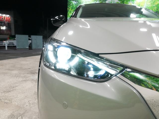 CX-3 15S スーパー エッジー 衝突軽減 レーダークルーズ BSM HUD 純正SDナビ フルセグTV 全方位カメラ 純正18AW ワンオーナー シートヒーター 前後ドラレコ ソナーセンサー LKA AHB パワーシート ETC(52枚目)