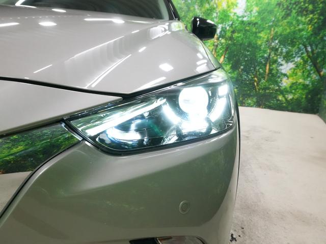 CX-3 15S スーパー エッジー 衝突軽減 レーダークルーズ BSM HUD 純正SDナビ フルセグTV 全方位カメラ 純正18AW ワンオーナー シートヒーター 前後ドラレコ ソナーセンサー LKA AHB パワーシート ETC(53枚目)