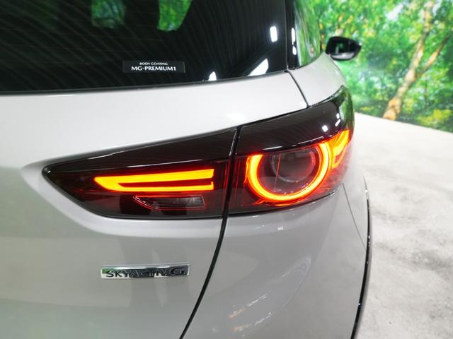 CX-3 15S スーパー エッジー 衝突軽減 レーダークルーズ BSM HUD 純正SDナビ フルセグTV 全方位カメラ 純正18AW ワンオーナー シートヒーター 前後ドラレコ ソナーセンサー LKA AHB パワーシート ETC(55枚目)