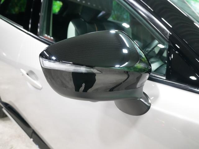 CX-3 15S スーパー エッジー 衝突軽減 レーダークルーズ BSM HUD 純正SDナビ フルセグTV 全方位カメラ 純正18AW ワンオーナー シートヒーター 前後ドラレコ ソナーセンサー LKA AHB パワーシート ETC(56枚目)