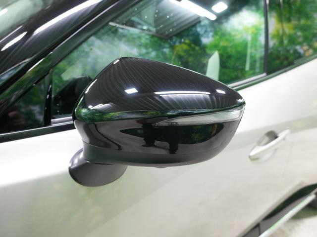 CX-3 15S スーパー エッジー 衝突軽減 レーダークルーズ BSM HUD 純正SDナビ フルセグTV 全方位カメラ 純正18AW ワンオーナー シートヒーター 前後ドラレコ ソナーセンサー LKA AHB パワーシート ETC(57枚目)