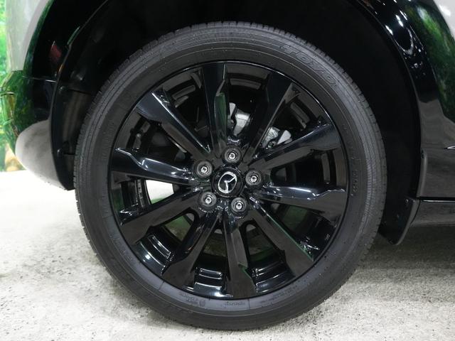 CX-3 15S スーパー エッジー 衝突軽減 レーダークルーズ BSM HUD 純正SDナビ フルセグTV 全方位カメラ 純正18AW ワンオーナー シートヒーター 前後ドラレコ ソナーセンサー LKA AHB パワーシート ETC(58枚目)