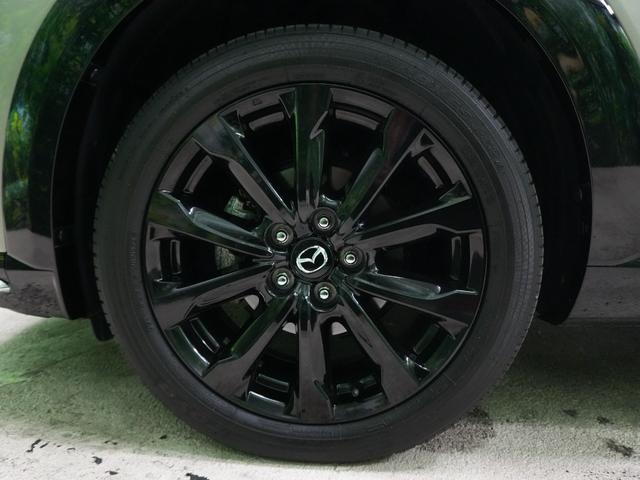 CX-3 15S スーパー エッジー 衝突軽減 レーダークルーズ BSM HUD 純正SDナビ フルセグTV 全方位カメラ 純正18AW ワンオーナー シートヒーター 前後ドラレコ ソナーセンサー LKA AHB パワーシート ETC(60枚目)