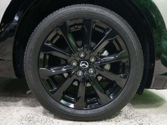 CX-3 15S スーパー エッジー 衝突軽減 レーダークルーズ BSM HUD 純正SDナビ フルセグTV 全方位カメラ 純正18AW ワンオーナー シートヒーター 前後ドラレコ ソナーセンサー LKA AHB パワーシート ETC(61枚目)