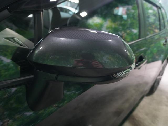 カローラツーリング ハイブリッド ダブルバイビー 純正ディスプレーオーディオ マップ付 プリクラッシュ レーダークルーズ ブラインドスポットモニター ハーフレザー 純正17インチ LKA AHB ドラレコ スマートキー プッシュスタート LED(50枚目)