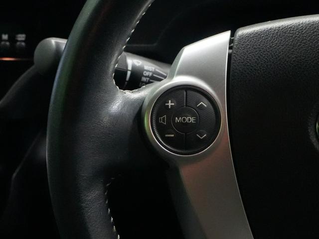 アクア X-アーバン 純正SDナビ ワンセグTV ハーフレザー シートヒーター ナノイー スマートキー 純正16インチ ルーフレール ビルトインETC プッシュスタート ウインカーミラー バックカメラ(12枚目)