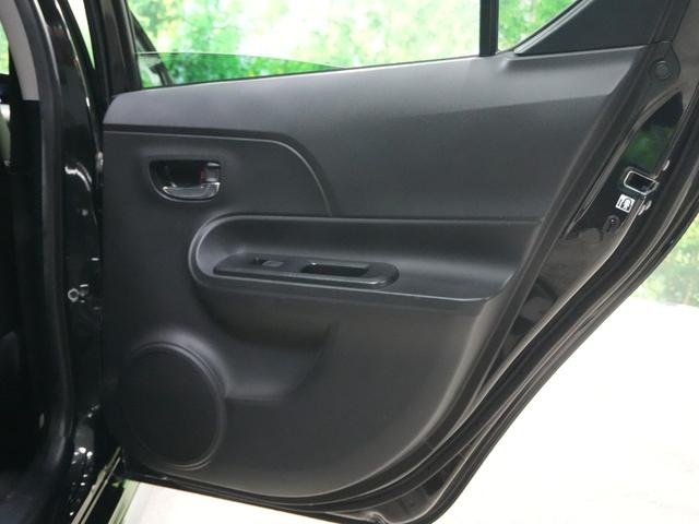 アクア X-アーバン 純正SDナビ ワンセグTV ハーフレザー シートヒーター ナノイー スマートキー 純正16インチ ルーフレール ビルトインETC プッシュスタート ウインカーミラー バックカメラ(39枚目)