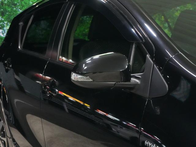 アクア X-アーバン 純正SDナビ ワンセグTV ハーフレザー シートヒーター ナノイー スマートキー 純正16インチ ルーフレール ビルトインETC プッシュスタート ウインカーミラー バックカメラ(53枚目)