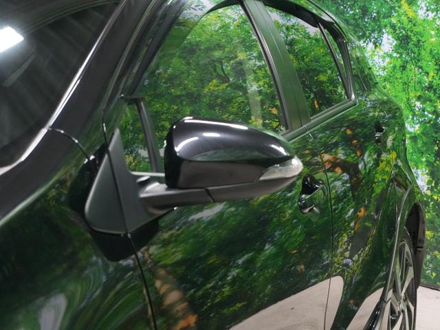 アクア X-アーバン 純正SDナビ ワンセグTV ハーフレザー シートヒーター ナノイー スマートキー 純正16インチ ルーフレール ビルトインETC プッシュスタート ウインカーミラー バックカメラ(54枚目)