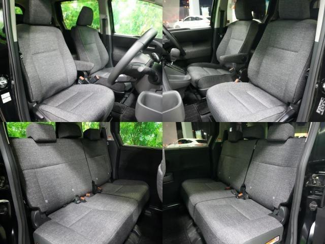 シエンタ Z 全方位カメラ 純正ディスプレーオーディオ マップ付 フルセグTV 両側パワースライドドア 前後ドライブレコーダー LED ソナーセンサー シートヒーター ビルトインETC 衝突軽減 LKA BSM(3枚目)