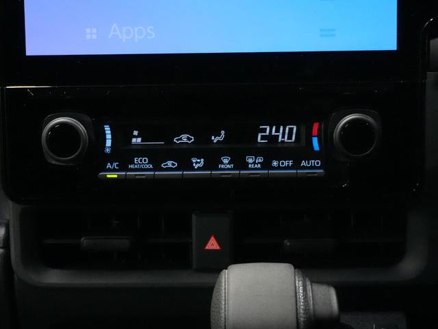 シエンタ Z 全方位カメラ 純正ディスプレーオーディオ マップ付 フルセグTV 両側パワースライドドア 前後ドライブレコーダー LED ソナーセンサー シートヒーター ビルトインETC 衝突軽減 LKA BSM(14枚目)