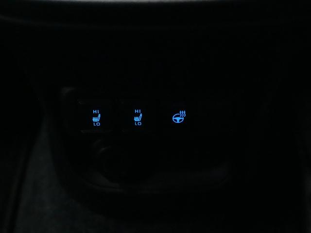 シエンタ Z 全方位カメラ 純正ディスプレーオーディオ マップ付 フルセグTV 両側パワースライドドア 前後ドライブレコーダー LED ソナーセンサー シートヒーター ビルトインETC 衝突軽減 LKA BSM(18枚目)