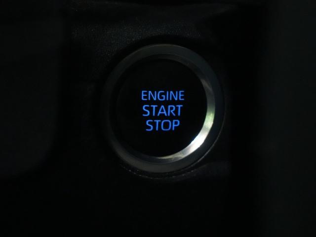 シエンタ Z 全方位カメラ 純正ディスプレーオーディオ マップ付 フルセグTV 両側パワースライドドア 前後ドライブレコーダー LED ソナーセンサー シートヒーター ビルトインETC 衝突軽減 LKA BSM(19枚目)